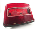 Honda CX 500 E PC06 [1982] - Luce posteriore posteriore Luce posteriore-3
