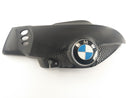 BMW K 1200 R [2010] - Seitenverkleidung links-3