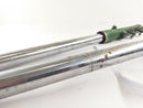 Ducati Pantah 500 SL [1982] - Fork Spring Gambe-7