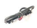 Triumph Sprint 955i RS T695 [2000] - Kraftstoffleitung Benzinverteiler-3