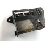Default Title Suzuki GT 250 X7 [1978] - Aggregatehalter
