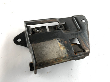Suzuki GT 250 x7 [1978] - Titolare aggregato