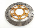 Honda CBR 1000 RR SC57 [2004] - Bremsscheibe 3,2mm x 4,7mm-3
