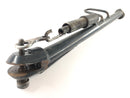 Aprilia SX KX1 125 [2020] - Stand Side With Spring-2