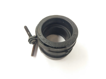 Yamaha XT 600 Zenere 34L [1984] - intake in - 0