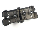 Suzuki GSX-R 750W GR7BA - Ventildeckel-2