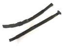 Yamaha XTZ 750 Super Tenere 3LD [1995] - Spannschiene und Gleitschiene Set-3