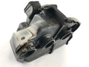 Honda CB 900 F2 SC09 [1985] - Box filtro aereo airbox-4
