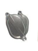 Suzuki DR 650 SP42B - Ventildeckel Satz-2