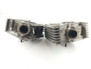 Honda Transalp XL 600 V PD06 [1991] - Coppia set di testata cilindri-8