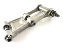 Triumph Daytona 955i T595N [2001] - DEFLACE Leva Bone-3