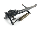 Honda CBR 900 SC50 - Stand side con molla-2