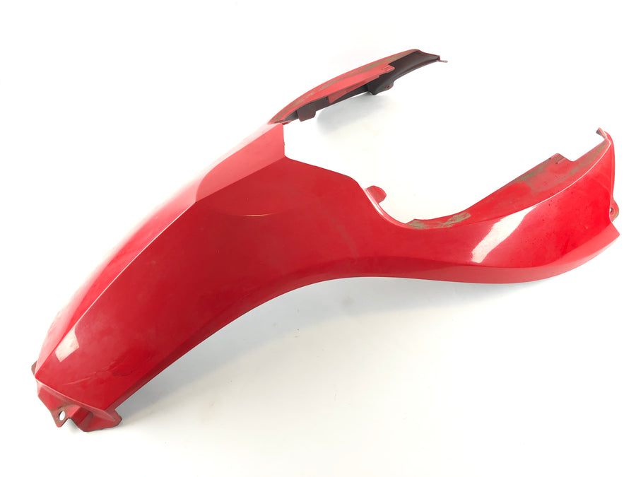 Can on the Spyder SM5 [2009] - Cladding Middle Part