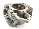 BMW R 1150 GS [2000] - Testa di cilindro a sinistra-3