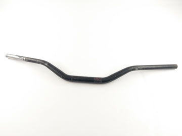 Gas Gas FSR 450 [2008] - Lenker - 0