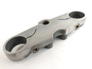 Ducati 900 SS [1992] - Bridge fork sopra-1