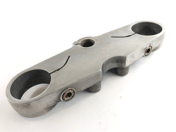 Ducati 900 SS [1992] - Bridge fork sopra