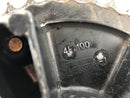 Yamaha YZF 750 R 4HN [1995] - Kettenradträger mit Kettenrad-3