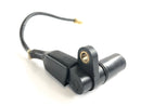 Honda VFR 800 FI RC46 [2000] - Nockenwellensensor Sensor-2