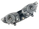 Triumph Sprint 955i RS T695 [2001] - Scheinwerfer-5