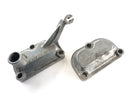 KTM 640 LC4 Prestige [2003] - Valve cover set pair-2