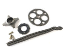 BMW R 1100 R 259 [1995] - Set della catena fiscale-1