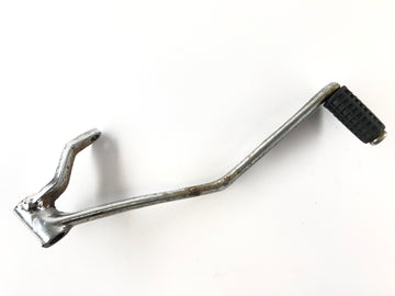 Moto Guzzi 850-T3 VD [1979] - Brake pedal foot brake lever - 0