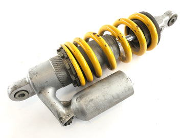 Ducati 900 SS [1992] - Shock per paraurti di piume primaverile