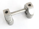 Ducati Multistrada 1000 DS [2003] - Handlebar mount riser-4