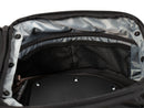 Borsa da serbatoio [Hepco & Becker] - Borsa da serbatoio Epic 6 – anello da serbatoio