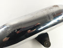 Triumph Thunderbird 900 T309RT [1995] - Summarfish Left-4