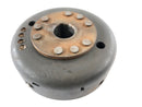 Suzuki DR 250 SJ41A [1982] - Flywheel-1