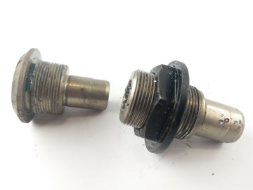 BMW R 1150 R R21 [2001] - bulloni oscillanti - 0
