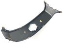 BMW K 1200 GT K12 [2004] - Tank Cashing nel mezzo-5