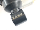 Triumph Sprint 955i RS T695 [2001] - Shock Assorberder Spring Bone-4