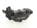 Honda CBR 900 RR Fireblade SC33 [1996] - Pinza freno nella parte anteriore a sinistra-1