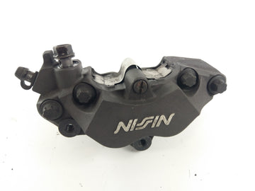 Honda CBR 900 RR Fireblade SC33 [1996] - Pinza freno nella parte anteriore a sinistra