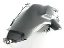 BMW R 1200 GS LC [2016] - Tank Cashing Right Cladding-2