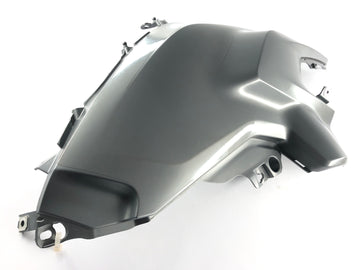 BMW R 1200 GS LC [2016] - Tank Cashing Right Cladding - 0