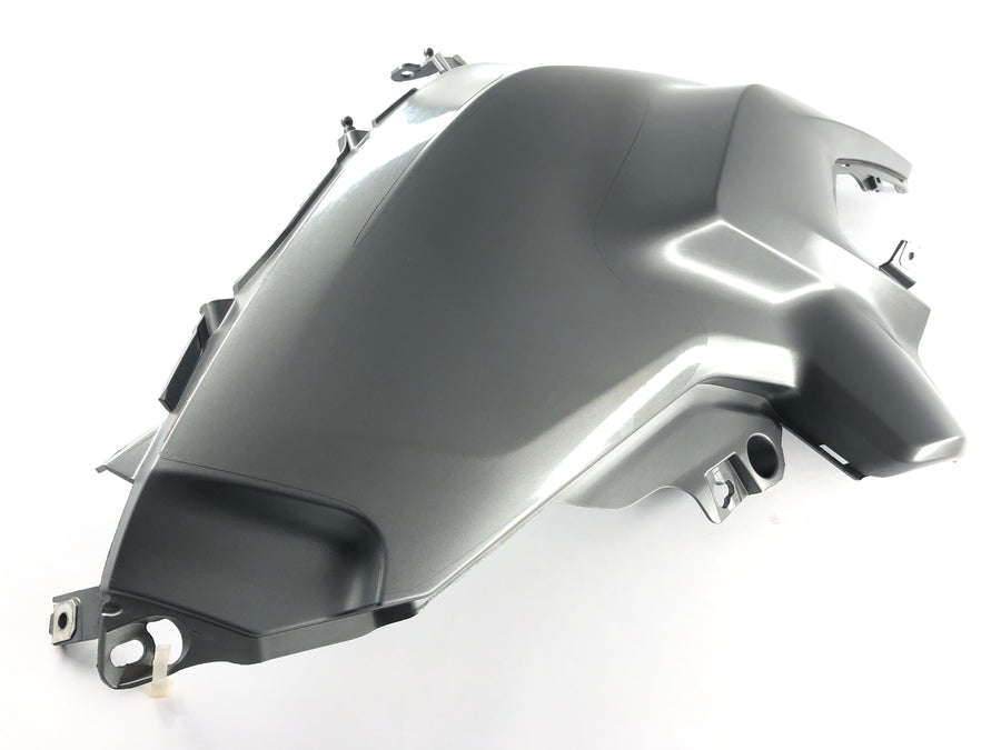 BMW R 1200 GS LC [2016] - Tank Cashing Right Cladding