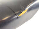 Suzuki DR 750 S SR41B [1988] - Sitz Sitzbank-2