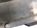 BMW R 1150 RT [2003] - rivestimento sotto-5