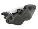 BMW K 1200 GT K12 [2004] - brake caliper front right-3