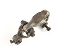 Honda XL 500 R PD02 [1983] - DEFLACE Lever Bone Featherbone-3