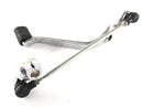 Yamaha XVS 650 Drag Star 4VR [1997] - Schaltpedal mit Gestänge-2