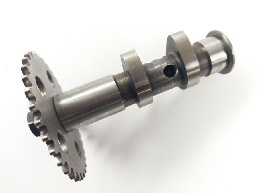 Aprilia RS4 125 KC [2018] - Camshaft intake camshaft
