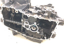 Triumph Tiger 955i 709EN [2001] - Motorblock Motorgehäuse-8
