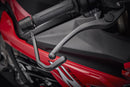 BMW M 1000 RR [2021-2022] - Kit protezione leva freno e frizione