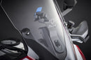 Ducati Multistrada V2 [2022–2024] - Quad-Lock-kompatible Smartphone-Halterung