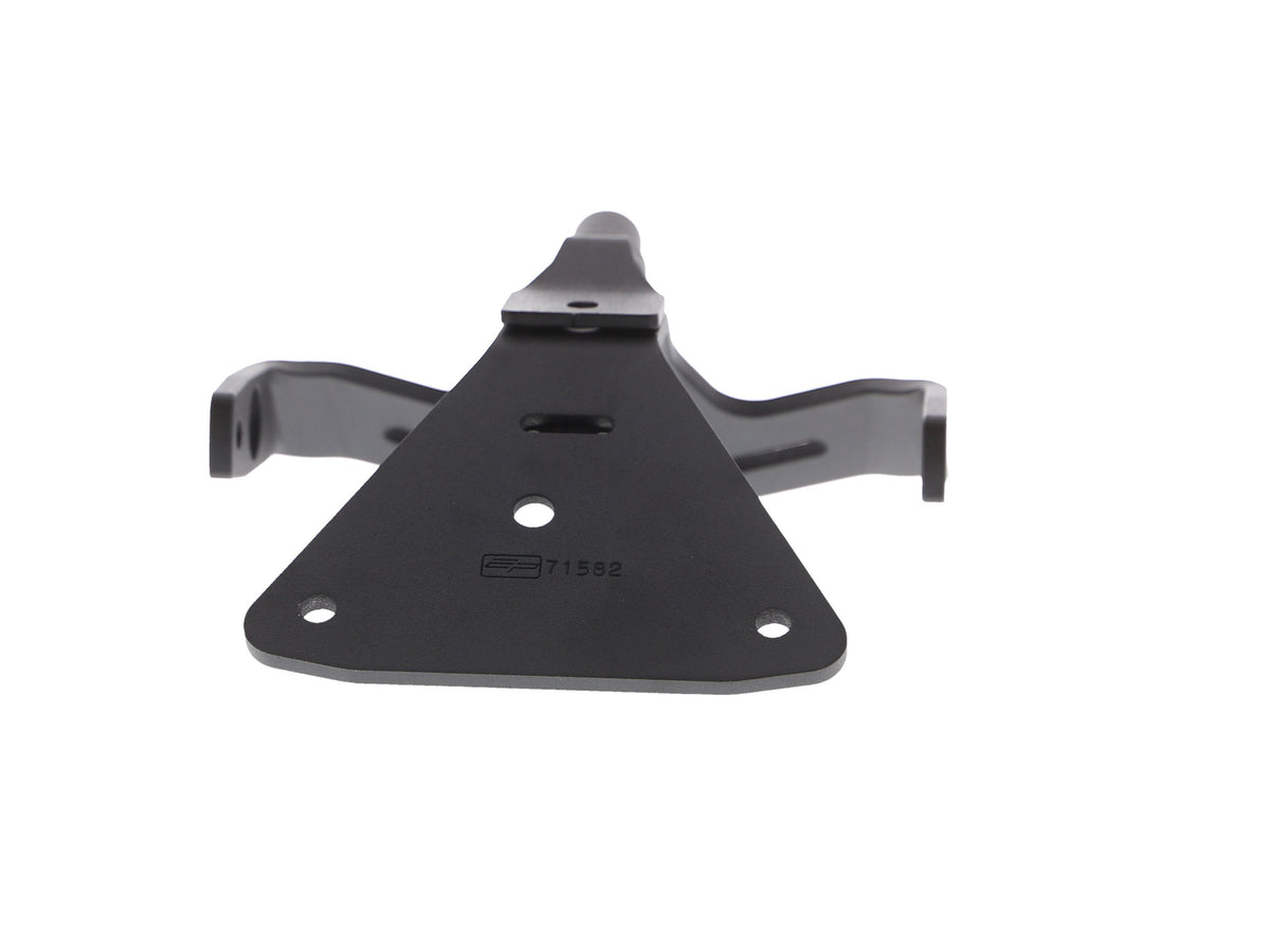 Aprilia RSV4 RF [2015-2020] - Kennzeichenhalter – 360° Ansicht 11